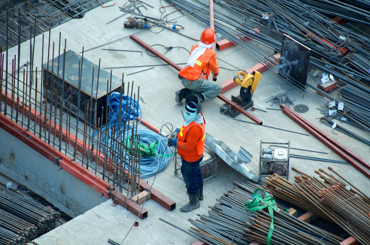 Short-Term Labor